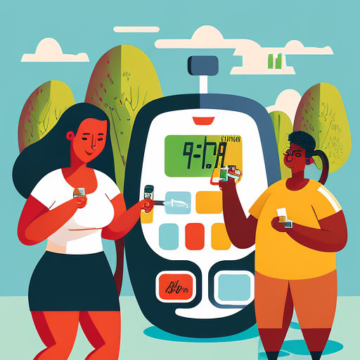 Diabetologia e malattie metaboliche 2 Diabetologia e malattie metaboliche